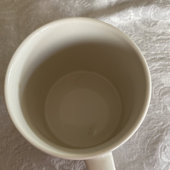 🏖️🏖️ 2 for $10 if you bundle 🏝️🏝️Hilo Hatti  Kaua'i collectors coffee mug - Picture 5 of 5